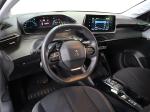 peugeot-208-2022-eletrico-500cc