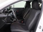 peugeot-208-2022-eletrico-500cc