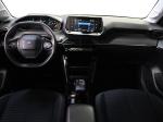 peugeot-208-2022-eletrico-500cc