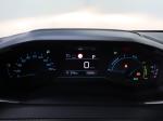peugeot-208-2022-eletrico-500cc