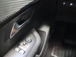 peugeot-208-2022-eletrico-500cc