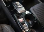 peugeot-208-2022-eletrico-500cc