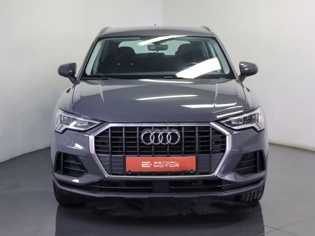 audi-q3-2022-hibrido-a-gasolina-1395cc