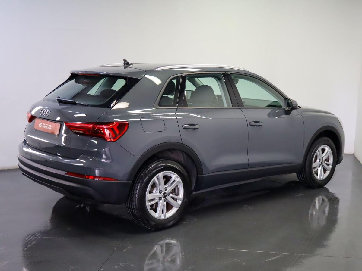 audi-q3-2022-hibrido-a-gasolina-1395cc