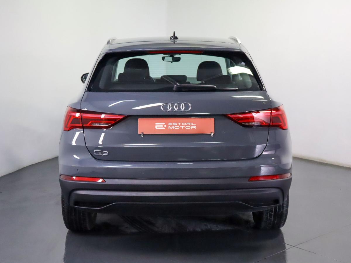 audi-q3-2022-hibrido-a-gasolina-1395cc