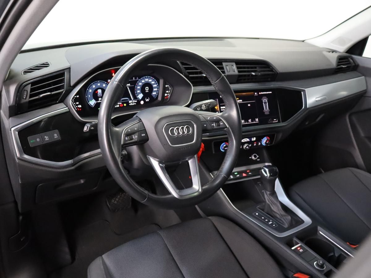 audi-q3-2022-hibrido-a-gasolina-1395cc