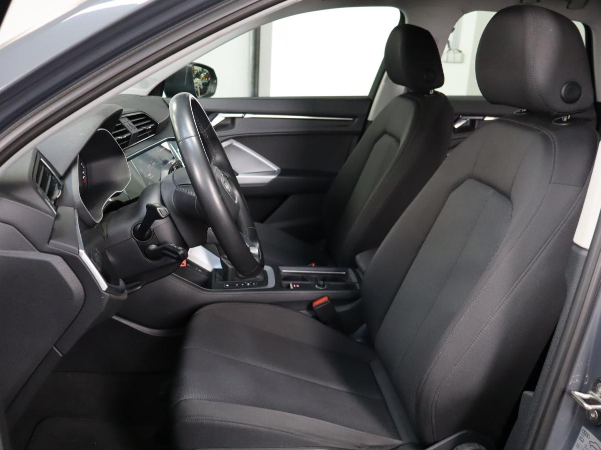 audi-q3-2022-hibrido-a-gasolina-1395cc