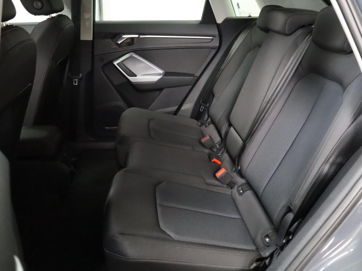 audi-q3-2022-hibrido-a-gasolina-1395cc