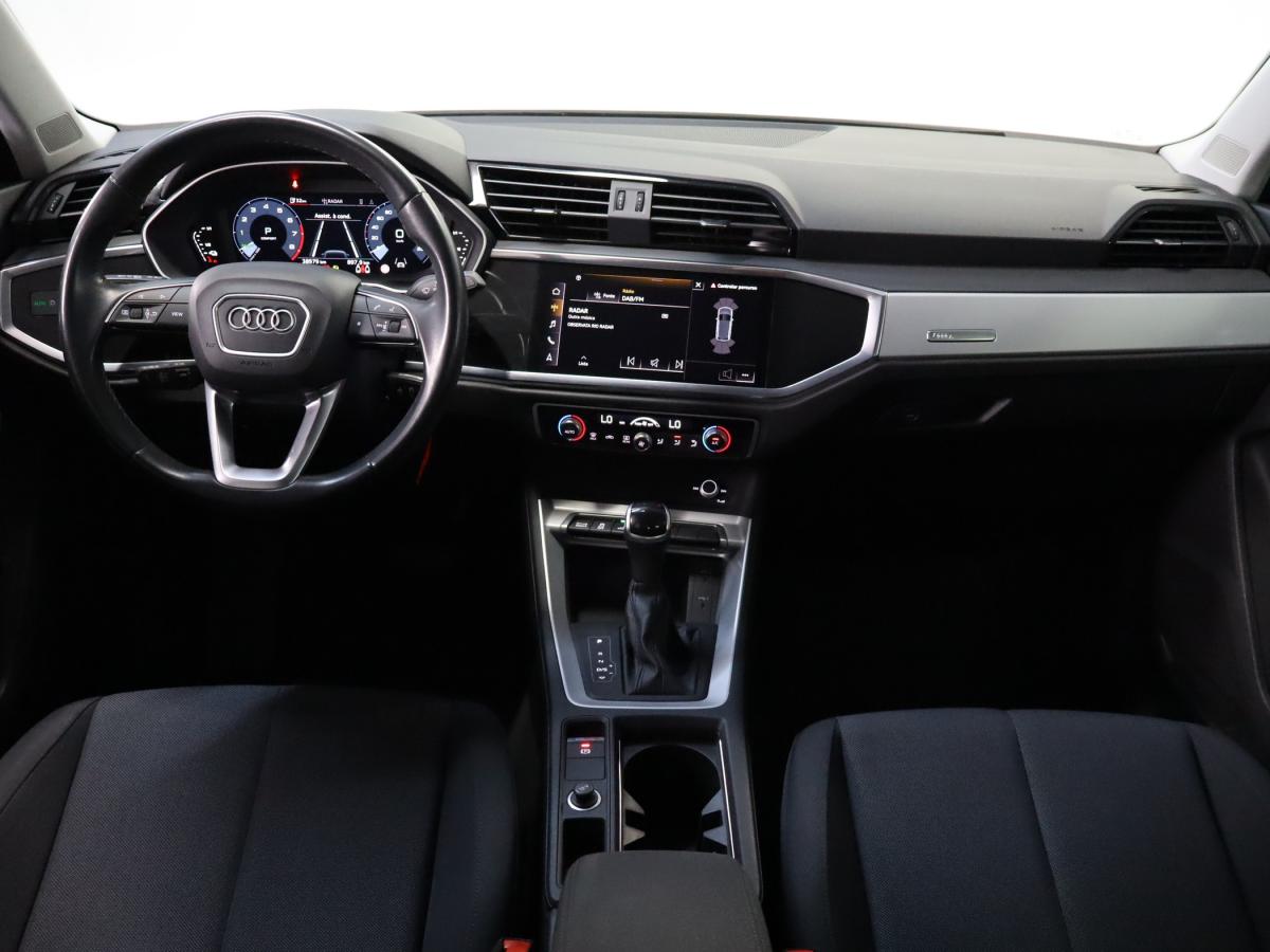 audi-q3-2022-hibrido-a-gasolina-1395cc