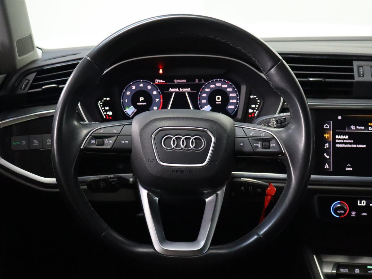 audi-q3-2022-hibrido-a-gasolina-1395cc