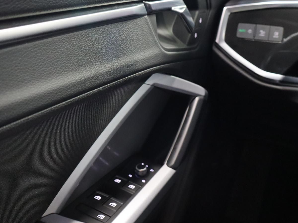 audi-q3-2022-hibrido-a-gasolina-1395cc