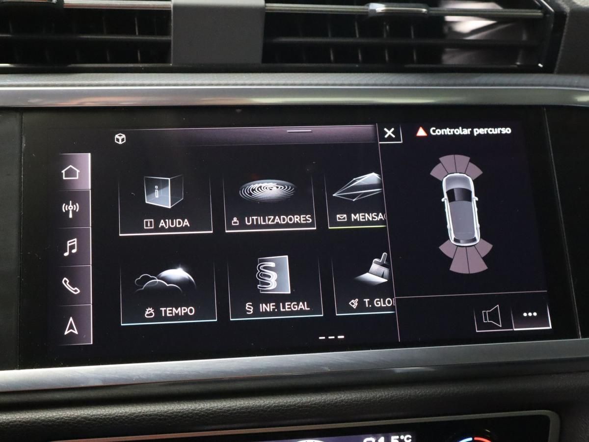 audi-q3-2022-hibrido-a-gasolina-1395cc