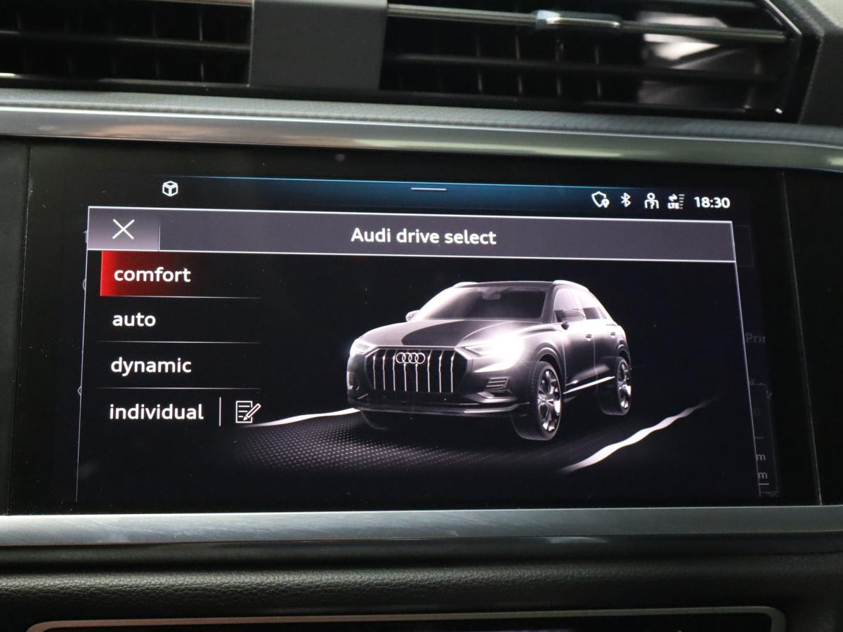 audi-q3-2022-hibrido-a-gasolina-1395cc