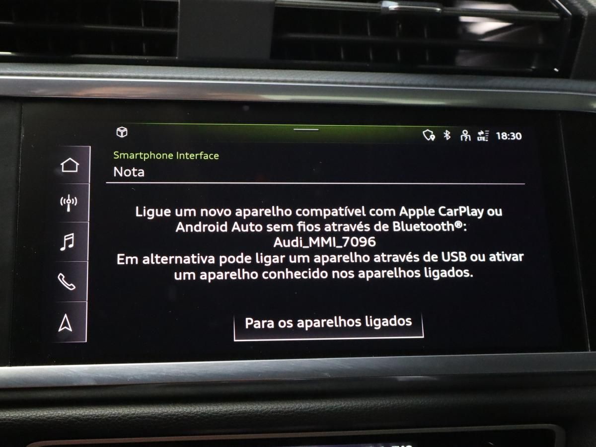 audi-q3-2022-hibrido-a-gasolina-1395cc