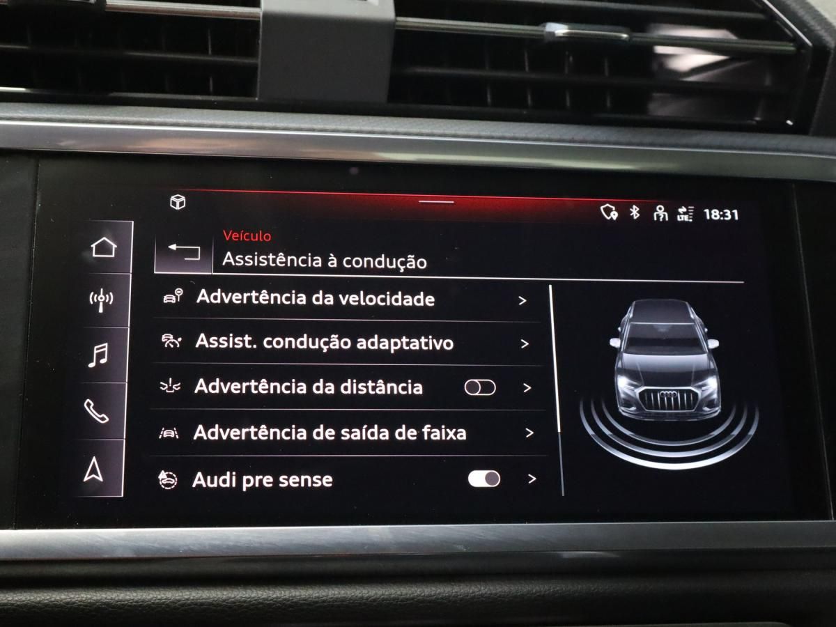 audi-q3-2022-hibrido-a-gasolina-1395cc