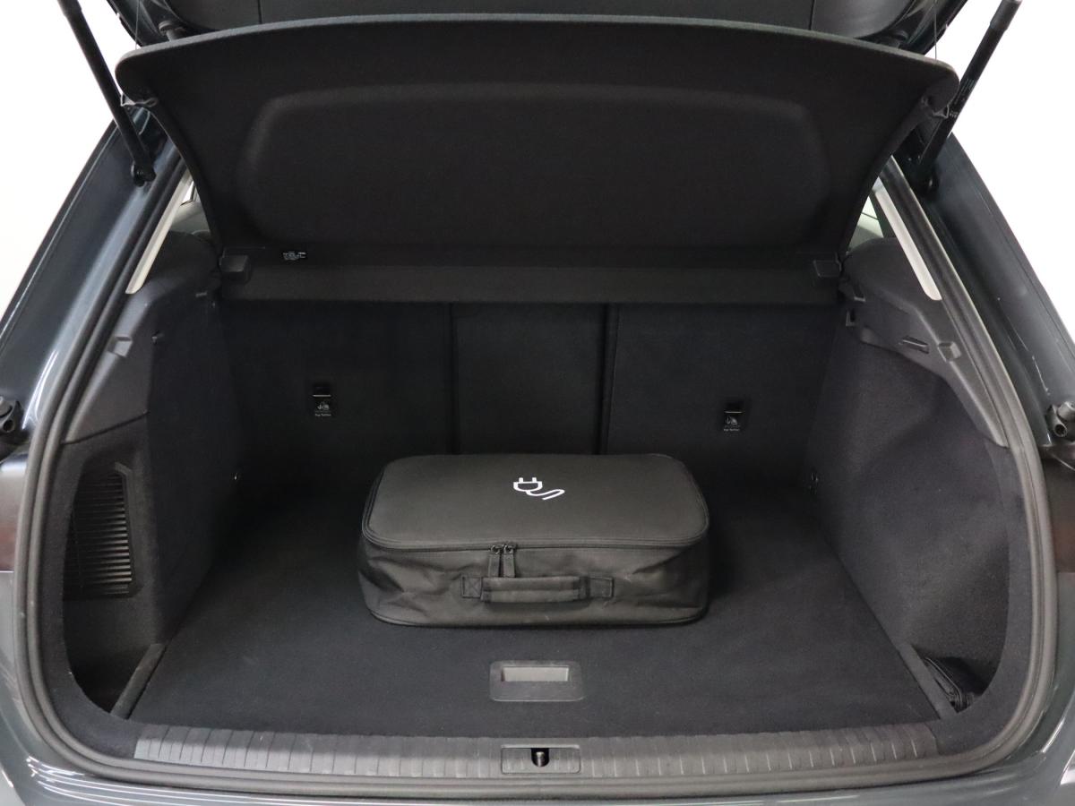 audi-q3-2022-hibrido-a-gasolina-1395cc