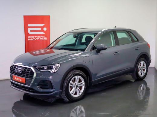 audi-q3-2022-hibrido-a-gasolina-1395cc