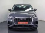 audi-q3-2022-hibrido-a-gasolina-1395cc