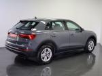 audi-q3-2022-hibrido-a-gasolina-1395cc