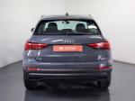 audi-q3-2022-hibrido-a-gasolina-1395cc