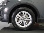 audi-q3-2022-hibrido-a-gasolina-1395cc