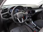 audi-q3-2022-hibrido-a-gasolina-1395cc