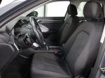 audi-q3-2022-hibrido-a-gasolina-1395cc