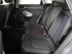 audi-q3-2022-hibrido-a-gasolina-1395cc