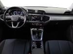 audi-q3-2022-hibrido-a-gasolina-1395cc
