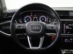 audi-q3-2022-hibrido-a-gasolina-1395cc