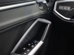 audi-q3-2022-hibrido-a-gasolina-1395cc
