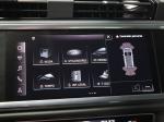 audi-q3-2022-hibrido-a-gasolina-1395cc