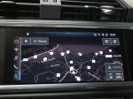 audi-q3-2022-hibrido-a-gasolina-1395cc
