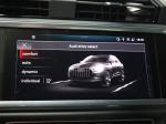 audi-q3-2022-hibrido-a-gasolina-1395cc