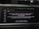 audi-q3-2022-hibrido-a-gasolina-1395cc