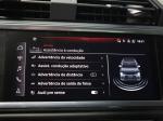 audi-q3-2022-hibrido-a-gasolina-1395cc