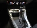 audi-q3-2022-hibrido-a-gasolina-1395cc