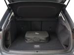 audi-q3-2022-hibrido-a-gasolina-1395cc