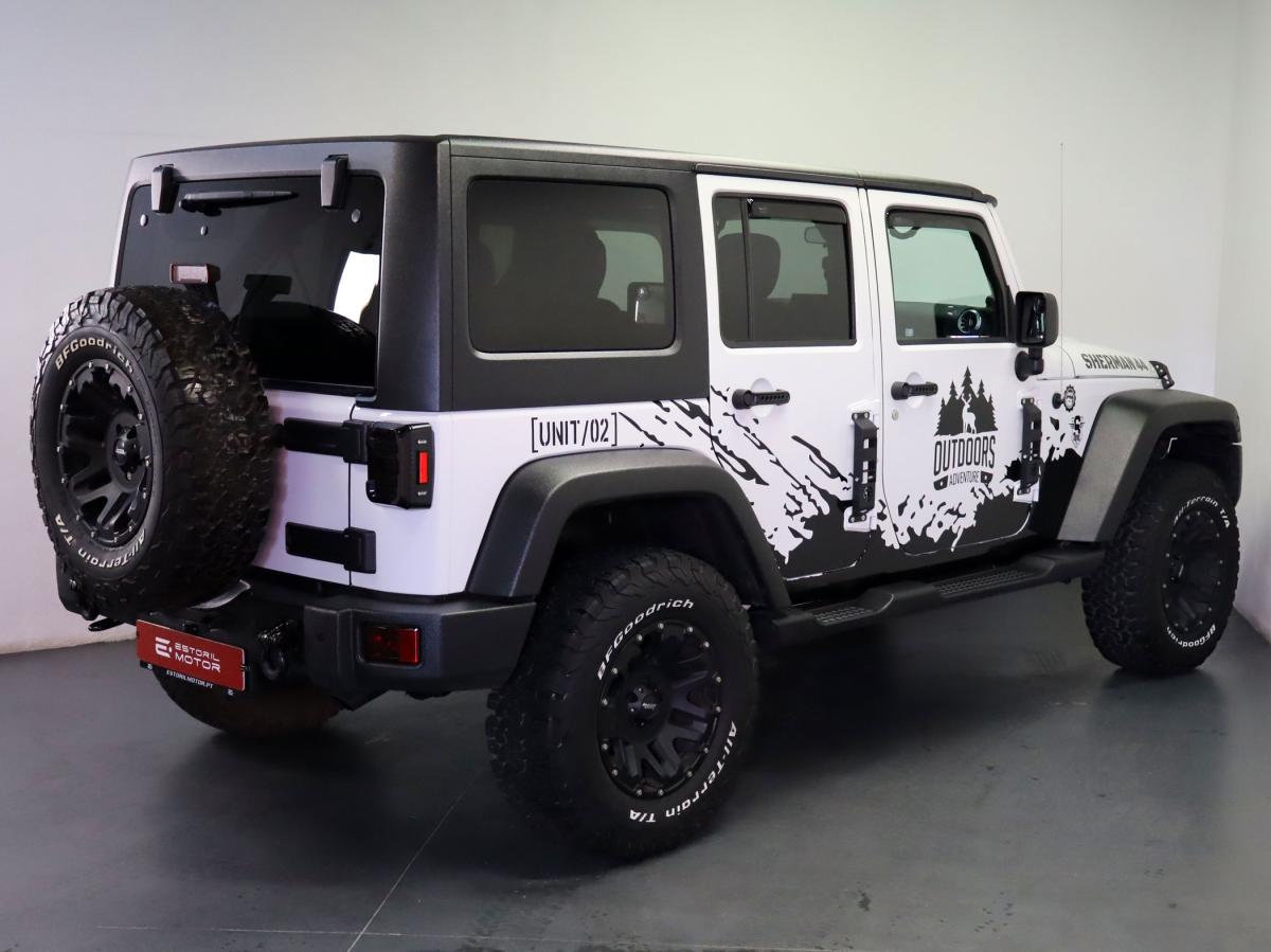 jeep-wrangler-2013-diesel-2777cc