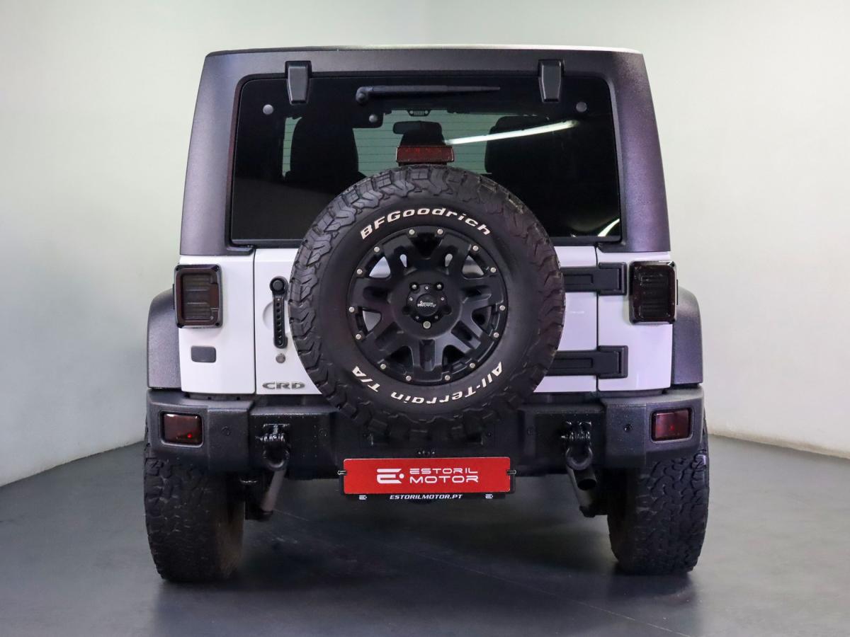 jeep-wrangler-2013-diesel-2777cc