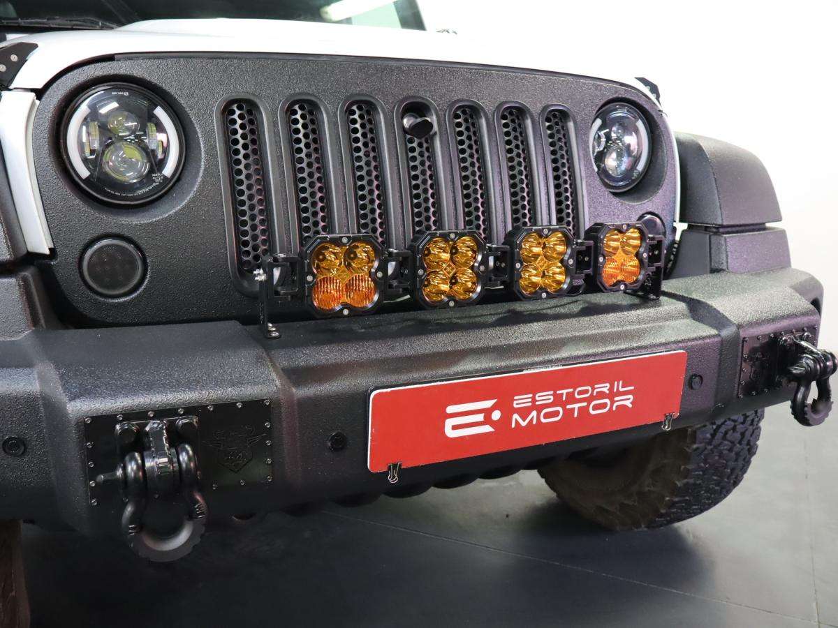 jeep-wrangler-2013-diesel-2777cc
