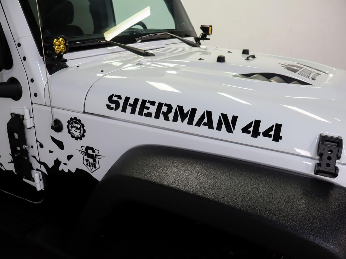 jeep-wrangler-2013-diesel-2777cc