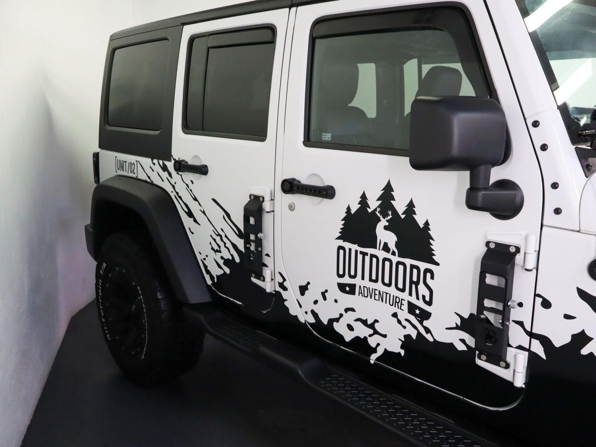 jeep-wrangler-2013-diesel-2777cc