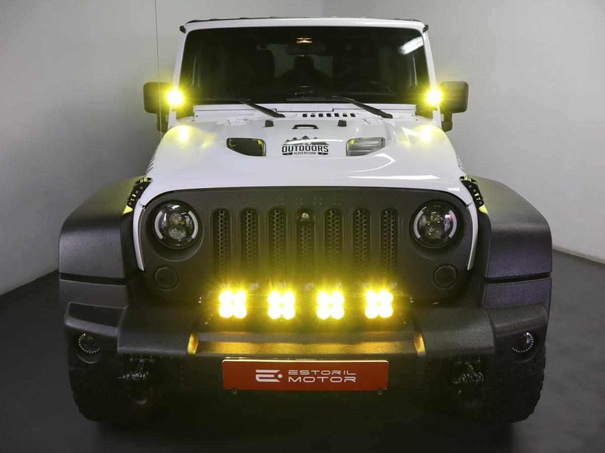 jeep-wrangler-2013-diesel-2777cc
