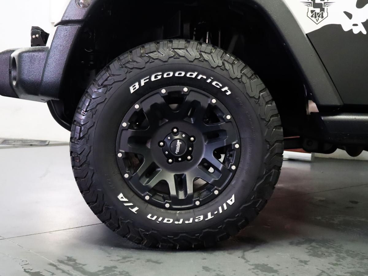 jeep-wrangler-2013-diesel-2777cc