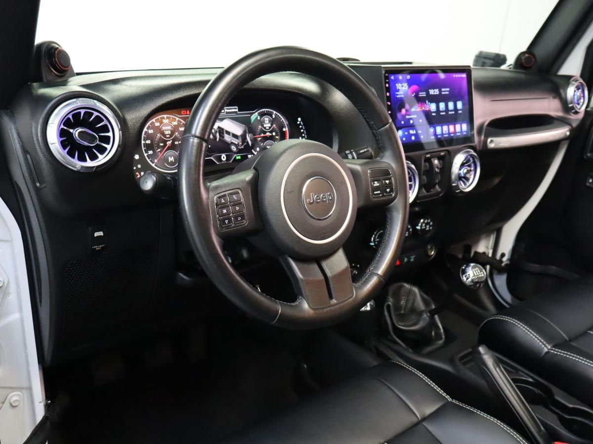 jeep-wrangler-2013-diesel-2777cc