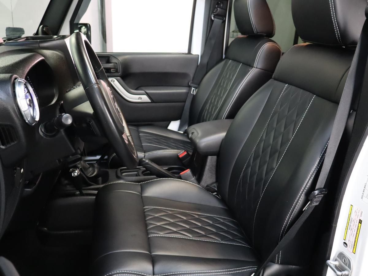 jeep-wrangler-2013-diesel-2777cc