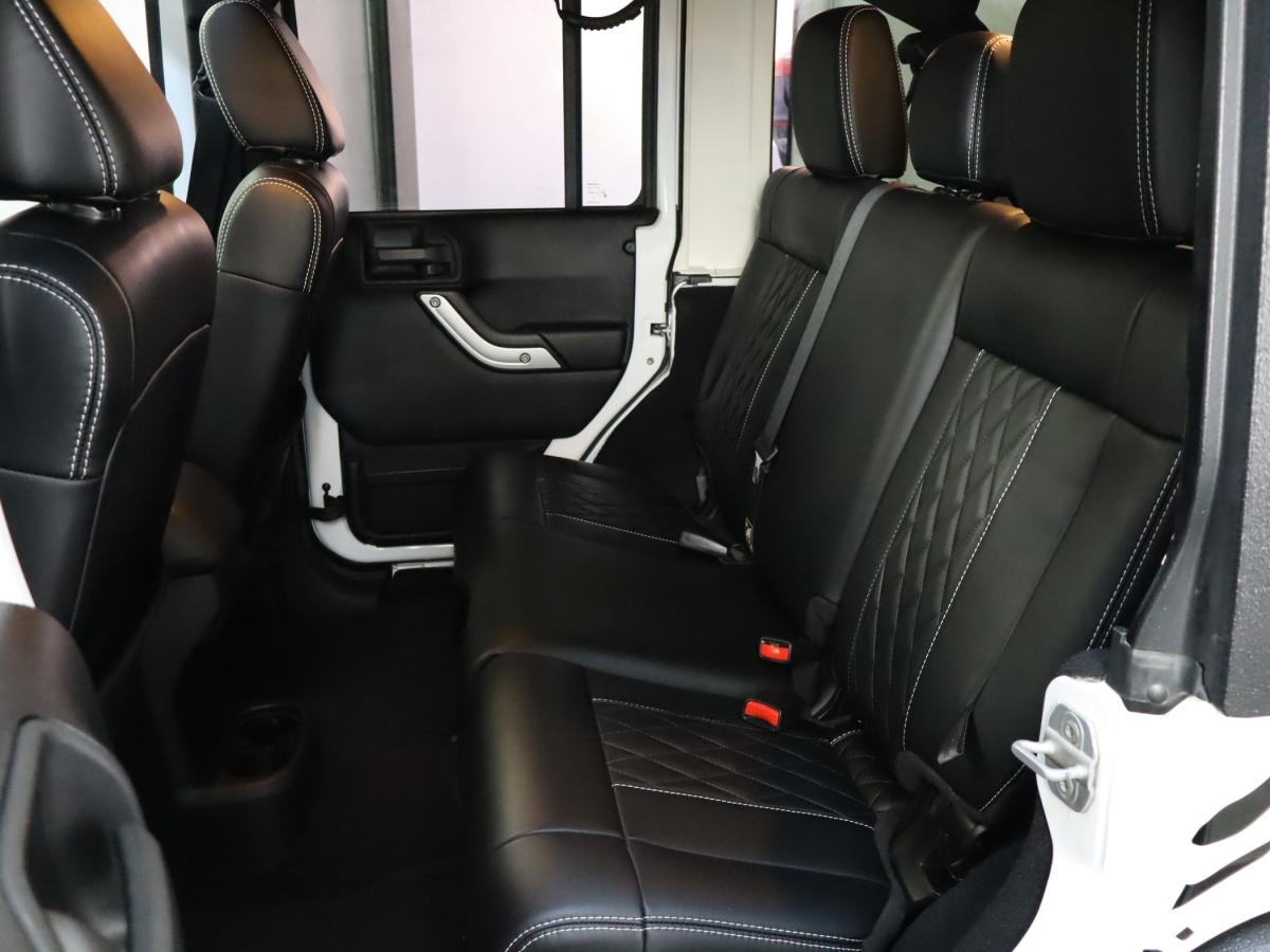 jeep-wrangler-2013-diesel-2777cc