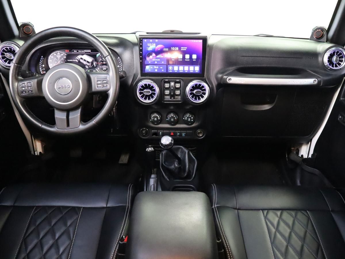 jeep-wrangler-2013-diesel-2777cc