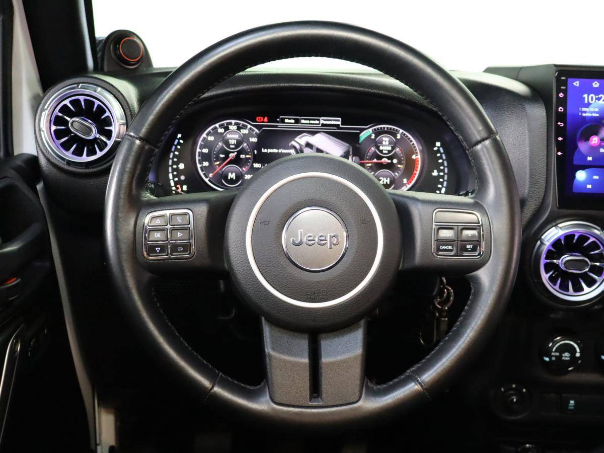 jeep-wrangler-2013-diesel-2777cc